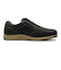 HL82070　TR IT QUATRO 4E　BL/BLACK　599822-0001