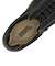 HL82070　TR IT QUATRO 4E　BL/BLACK　599822-0001