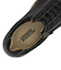 HL82070　TR IT QUATRO 4E　BL/BLACK　599822-0001