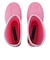 HK92030　RAIN BOOTS(15-21)　PINK　603604-0002