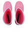 HK92030　RAIN BOOTS(15-21)　PINK　603604-0002