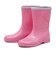 HK92030　RAIN BOOTS(15-21)　PINK　603604-0002