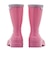 HK92030　RAIN BOOTS(15-21)　PINK　603604-0002