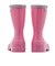 HK92030　RAIN BOOTS(15-21)　PINK　603604-0002