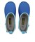 HK92024　R.BOOTS(19-23)　BLUE/SAX　579295-0005