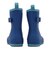 HK92024　R.BOOTS(19-23)　BLUE/SAX　579295-0005