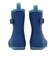 HK92024　R.BOOTS(19-23)　BLUE/SAX　579295-0005