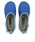 HK92024　R.BOOTS(19-23)　BLUE/SAX　579295-0005