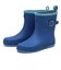 HK92024　R.BOOTS(19-23)　BLUE/SAX　579295-0005