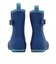 HK92024　R.BOOTS(19-23)　BLUE/SAX　579295-0005