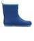 HK92024　R.BOOTS(19-23)　BLUE/SAX　579295-0005