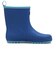 HK92024　R.BOOTS(19-23)　BLUE/SAX　579295-0005