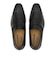 HB82004　HP S LOAFER WP　B/BLACK　599489-0001