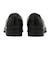 HB82004　HP S LOAFER WP　B/BLACK　599489-0001