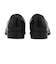 HB82004　HP S LOAFER WP　B/BLACK　599489-0001