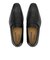 HB82004　HP S LOAFER WP　B/BLACK　599489-0001