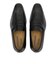HB82004　HP S LOAFER WP　B/BLACK　599489-0001