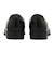 HB82004　HP S LOAFER WP　B/BLACK　599489-0001