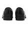 HB82004　HP S LOAFER WP　B/BLACK　599489-0001