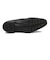 HB82004　HP S LOAFER WP　B/BLACK　599489-0001