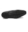 HB82004　HP S LOAFER WP　B/BLACK　599489-0001