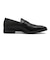 HB82004　HP S LOAFER WP　B/BLACK　599489-0001