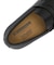 HB82004　HP S LOAFER WP　B/BLACK　599489-0001
