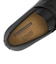 HB82004　HP S LOAFER WP　B/BLACK　599489-0001