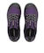 MK162592　16-22 ALTALIGHT LOW　ACAI　605178-0001