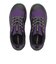 MK162592　16-22 ALTALIGHT LOW　ACAI　605178-0001