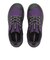 MK162592　16-22 ALTALIGHT LOW　ACAI　605178-0001