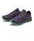MK162592　16-22 ALTALIGHT LOW　ACAI　605178-0001