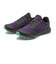 MK162592　16-22 ALTALIGHT LOW　ACAI　605178-0001