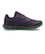 MK162592　16-22 ALTALIGHT LOW　ACAI　605178-0001