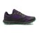 MK162592　16-22 ALTALIGHT LOW　ACAI　605178-0001