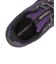 MK162592　16-22 ALTALIGHT LOW　ACAI　605178-0001