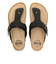 HS40070　TANGA　SL/BLACK　601911-0001