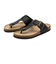 HS40070　TANGA　SL/BLACK　601911-0001