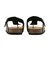 HS40070　TANGA　SL/BLACK　601911-0001