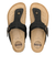 HS40070　TANGA　SL/BLACK　601911-0001
