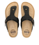 HS40070　TANGA　SL/BLACK　601911-0001