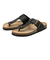 HS40070　TANGA　SL/BLACK　601911-0001