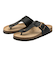 HS40070　TANGA　SL/BLACK　601911-0001