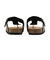 HS40070　TANGA　SL/BLACK　601911-0001
