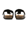HS40070　TANGA　SL/BLACK　601911-0001