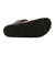 HS40070　TANGA　SL/BLACK　601911-0001