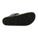 HS40070　TANGA　SL/BLACK　601911-0001