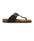 HS40070　TANGA　SL/BLACK　601911-0001