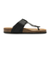 HS40070　TANGA　SL/BLACK　601911-0001