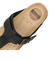 HS40070　TANGA　SL/BLACK　601911-0001